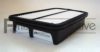 MANN C2630 Air Filter